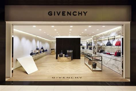 givenchy store in india|givenchy official online store.